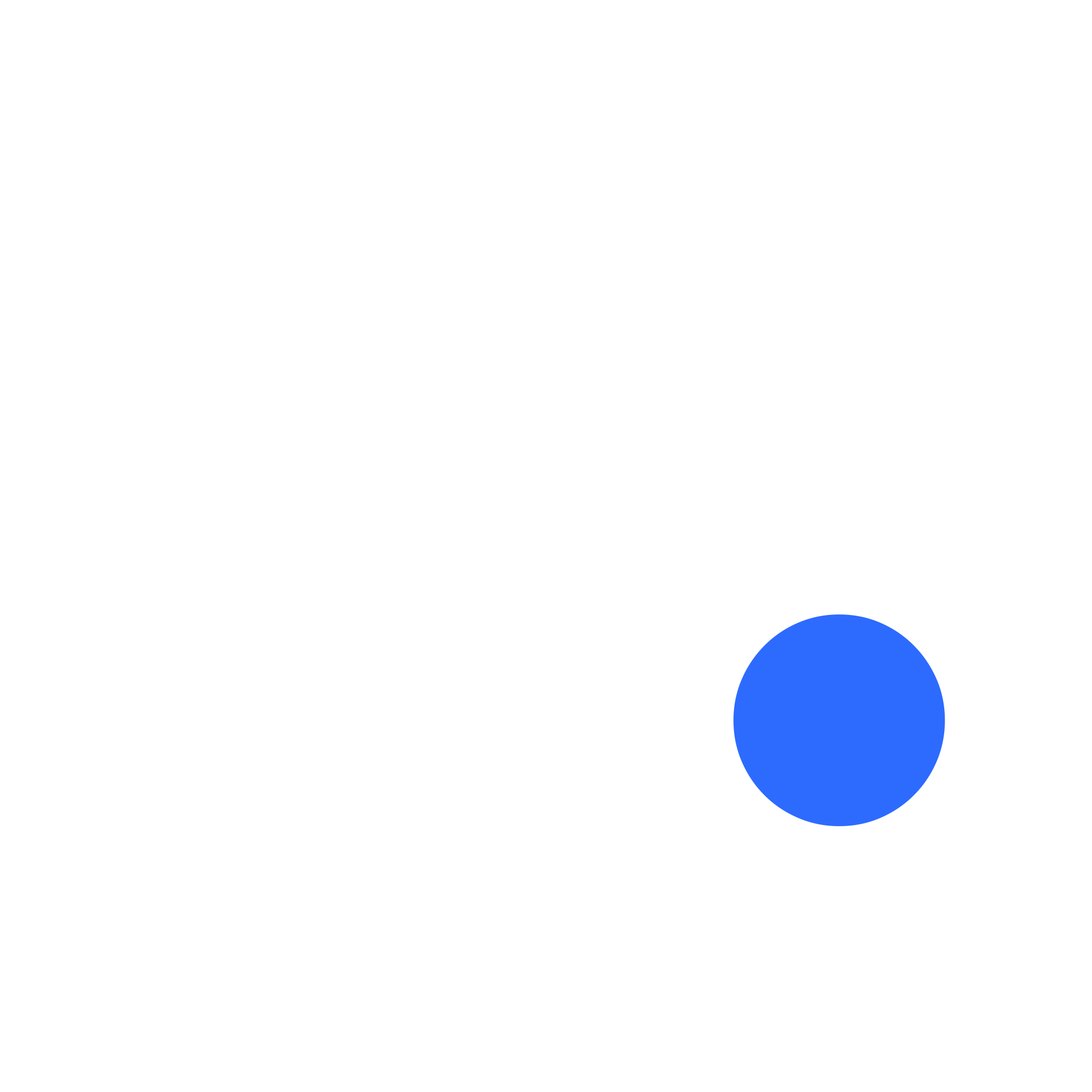 evnhub loading