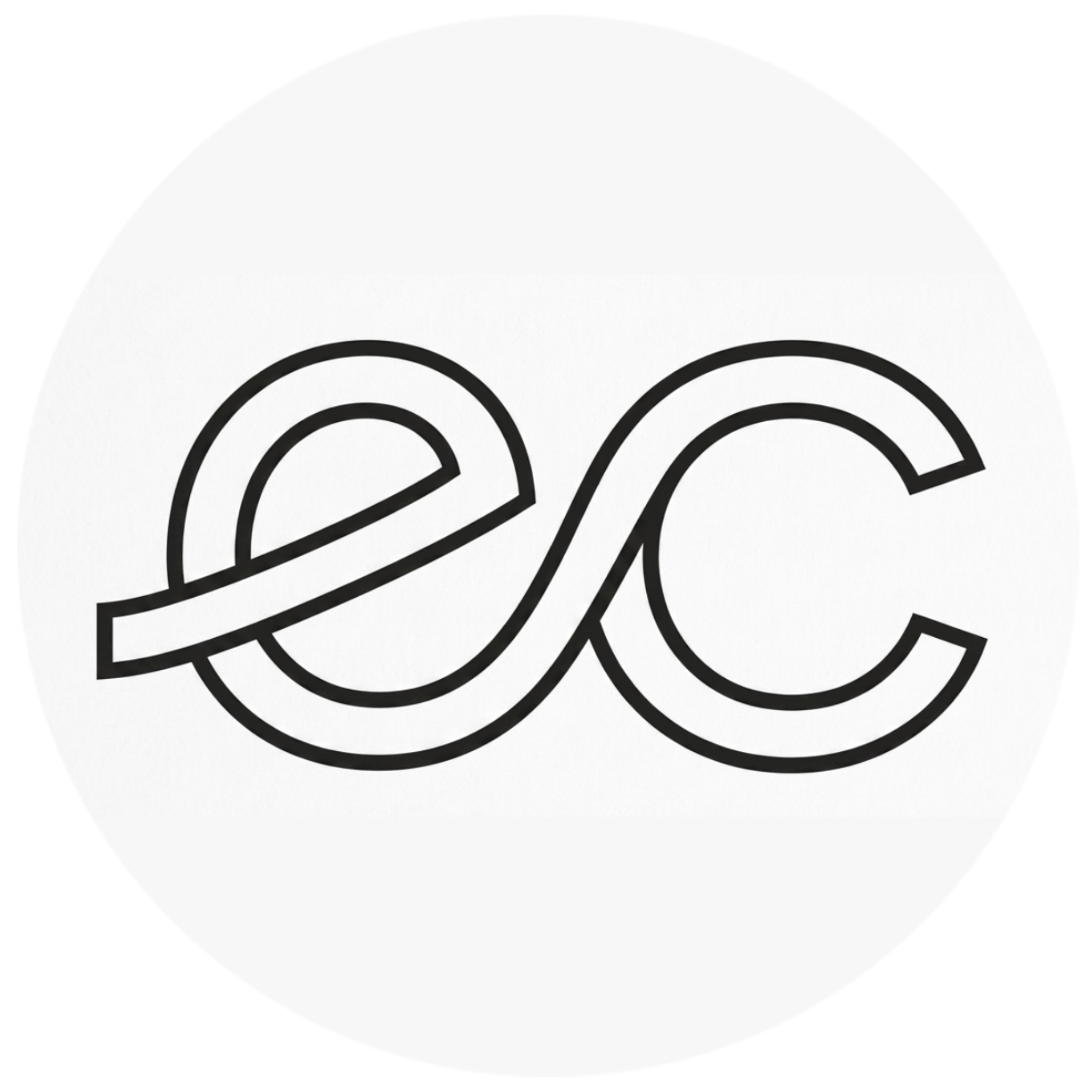 evnco